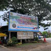 Hat Yai - a must visit gem!