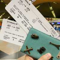 29hours traveling to iceland 