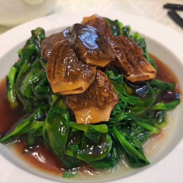 低鹽低油素食愛好者必入！！🥬🍑🍙🫖
