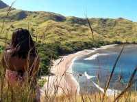 Dreaming of Visiting Zambales Again 💚