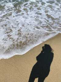 다가오는 겨울 여행, 정동진으로 🌊