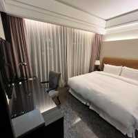 Leofoo Residences Taipei
