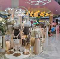 โรบินสัน ราชพฤกษ์📌