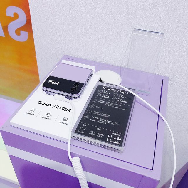 💜台北華山「如果從此展開」體驗展💜超好拍超開心🥳