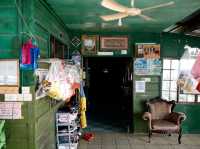 Kampong Ayer