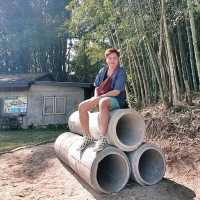 คาเฟ่อารมณ์ญี่ปุ่น