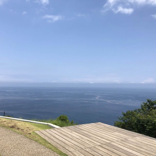 ［日帰り旅］アカオハーブ・ローズガーデン