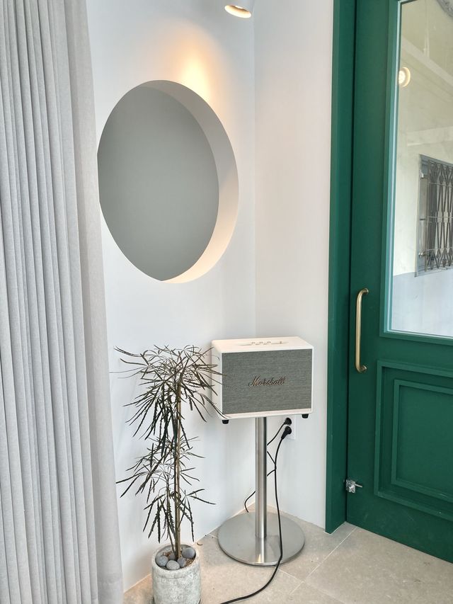 부산 스튜디오 추천 부산 스튜디오 추천