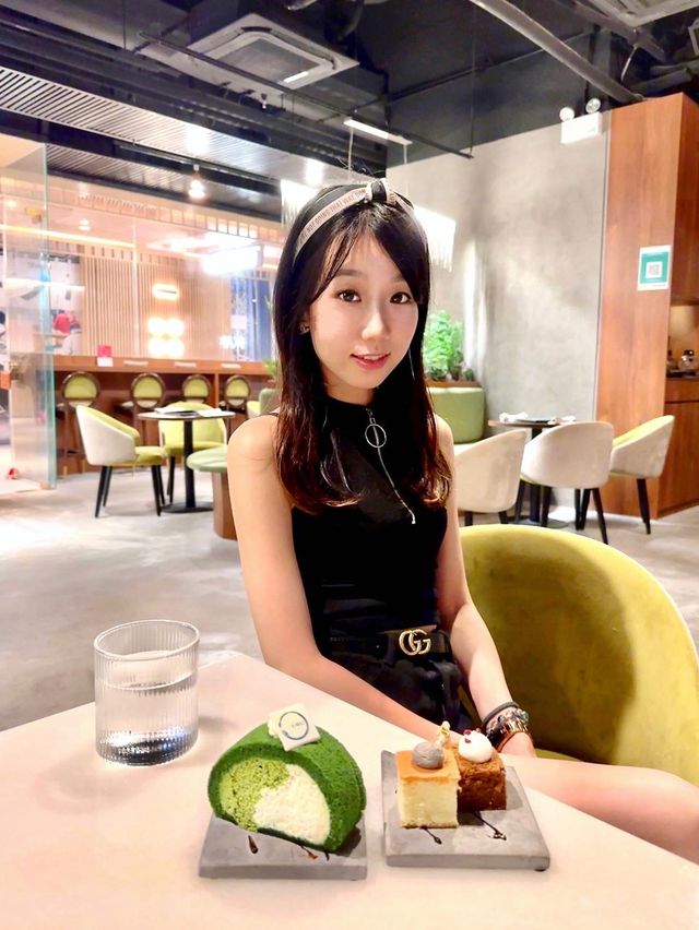土瓜灣精緻fusion 西餐廳🍽 前米芝蓮班底😍
