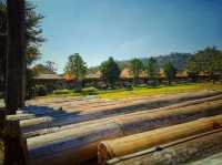 ชนบท เขาใหญ่ - Chonnabot Khaoyai
