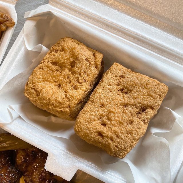 大圍人氣小食店🔥 大圍人氣小食店🔥