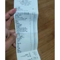 佐敦性價比極高嘅火鍋店！