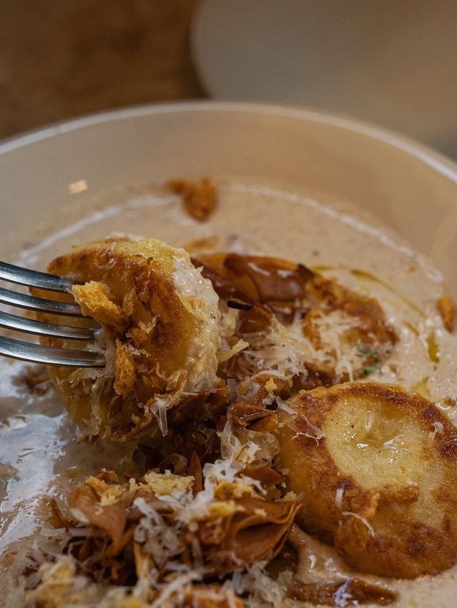 제주도 한림 생면 파스타 맛집, ‘아니따파스타’