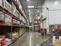 Costco - When you need Bulk Items