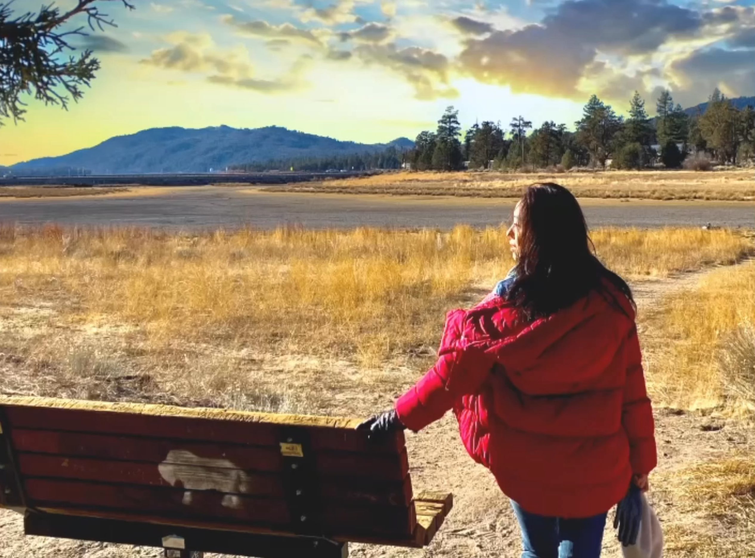 Big Bear Lake 2024 Top Things to Do - Big Bear Lake Travel Guides - Top