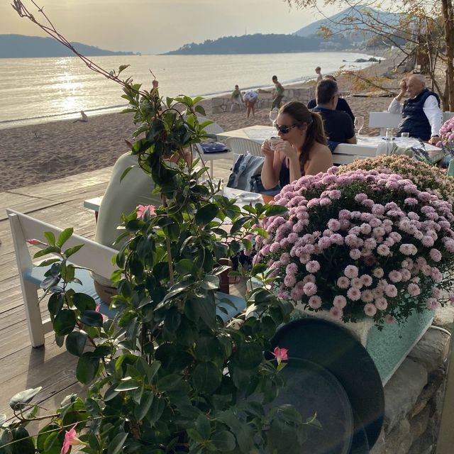 relaxing relaxing