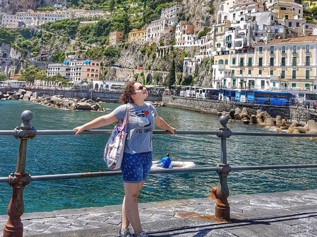 La Dolce Vita 