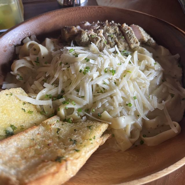 사우디아라비아 맛집 !