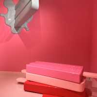 Museum of Ice cream 