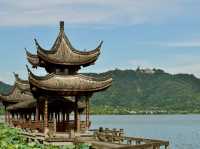 杭州湘湖