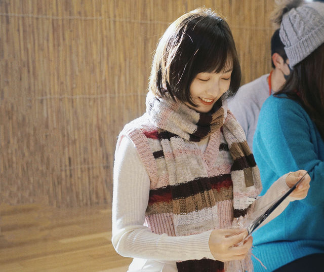 Archery, embroidery, traditional harmonica | Experience a day of Ainu traditional culture in Hokkaido.