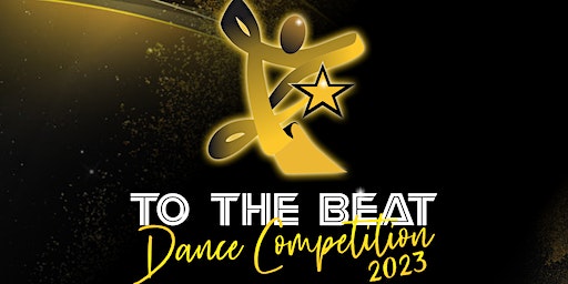 To The Beat Dance Competition 2023! | The QD Venue