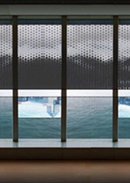 鄭重賓 場域特定裝置作品展《萬年景》 | 香港藝術館