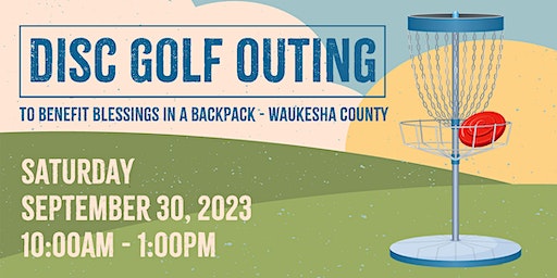 Disc Golf Outing (Sussex) | Sussex Village Park, Weaver Drive, Sussex, WI, USA