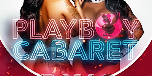 PLAYBOY CABARET @ BAJAS FRIDAY SEPT 29TH | Bajas Beachclub