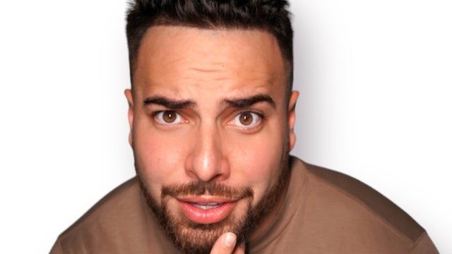 Tumua 2024 (Sacramento) | Punch Line Comedy Club - Sacramento