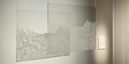 Curator Tour in Spanish with Mariza Rosales Argonza | Sur Gallery