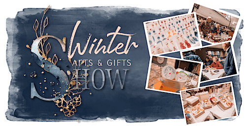 Winter Arts & Gifts Show | Grand Sierra Resort and Casino
