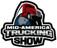 Mid-America Trucking Show 2024 | Kentucky Exposition Center (KEC)