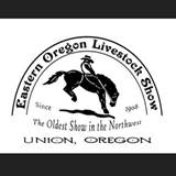 Eastern Oregon Livestock Show 2024 | Eastern Oregon Livestock Show