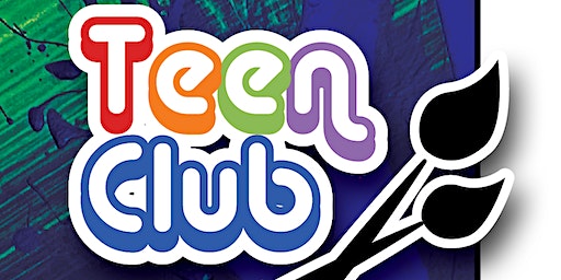 Brooklyn Park Middle School Teen Club Fall Exhibit Reception | 194 Hammonds Ln