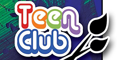 Brooklyn Park Middle School Teen Club Fall Exhibit Reception | 194 Hammonds Ln