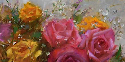 SCNY December reception | Salmagundi Club