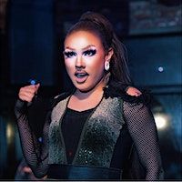 Yoga + Drag Performance at The Little Bevo | The Little Bevo