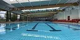 KCC Pool Session Athy | K Leisure Athy