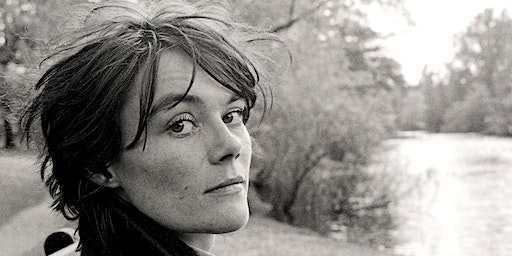 Tish Film Screening | Middlesbrough Institute Of Modern Art