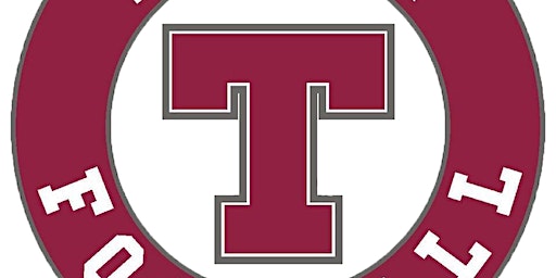 2023-2024 Tate Football Banquet | Gonzalez United Methodist Church