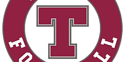 2023-2024 Tate Football Banquet | Gonzalez United Methodist Church