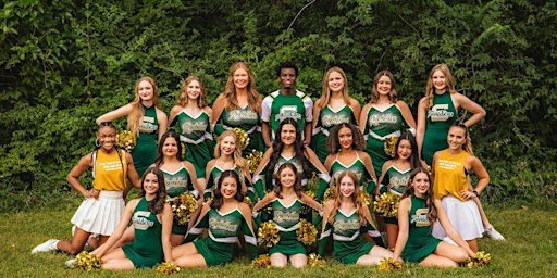 Little Pace Dance Team Clinic | 5800 W 107th St