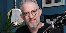 Féile na Tána banjo workshop with Enda Scahill | Bush Post Primary School