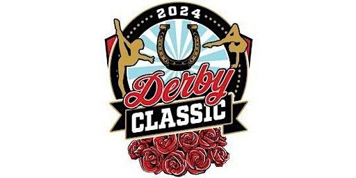 2024 Derby Classic | MidAmerica Sports Center