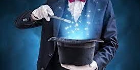 Magician's night is extremely attractive | 501 W Bush St, Lone Pine, CA 93545, USA