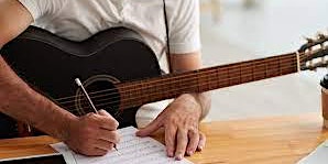 Singer-Songwriter Workshop for Aspiring Music Creators | T.T. Neveritaweg