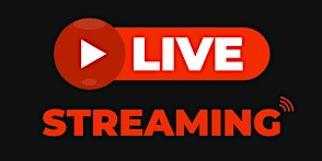 58th super bowl live stream Allegiant Stadium: Tickets, Dates