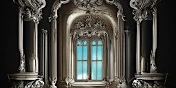 Éter Spaces- CLOSING- Ethereal Maison- GROUP2 | Prebend Street, London, UK