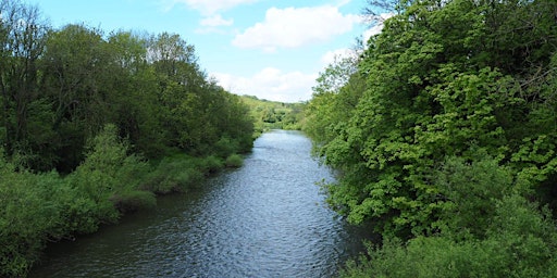 Walk 32 The Coalport Ferry Disaster of 1799 4 miles | The Toll House, Ironbridge